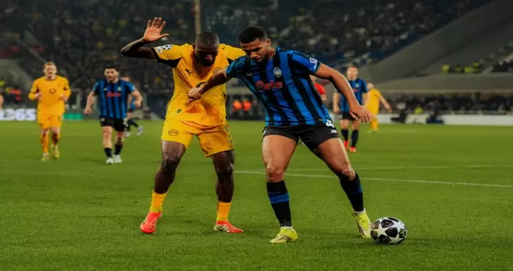 奇才vs湖人直播_高清在线奇才vs湖人直播赛事_奇才vs湖人直播赛事在线无插件-24直播